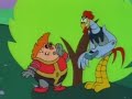 Sonic Sez - Robotnik Jr (Peer Pressure - HIGH QUALITY) Sonic Sez - Robotnik Jr (Peer Pressure - HIGH QUALITY)