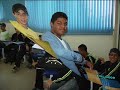 Melhores momentos IFMG_0001.wmv