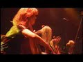 apocalyptica - for whom the bell tolls (live) apocalyptica - for whom the bell tolls (live)