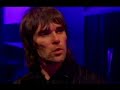 ian brown jools holland interview