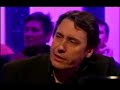 ian brown jools holland interview
