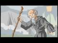 Diablo 2 Funny Animation