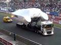 24h camions 2007