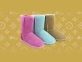 Ugg Boots  - Do's and Don'ts! When 2 Wear them!