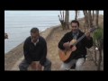 Canto a Mi Tierra - Crazy Horse. Howling Earth Productions