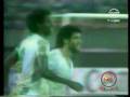 Majed [ Asia Cup Final 1984 ] ماجد عبدالله نهائي اسيا 84