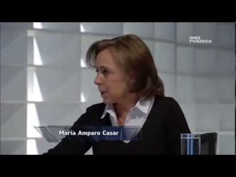 ENERGETICA - Fragmento del programa de análisis Primer Plano, transmitido la noche de cada lunes por Canal Once, del Instituto Politécnico Nacional. Si te interesa ver el...