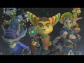 PlayStation Move Heroes | Assista ao trailer do game