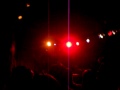 100_5046.MOV