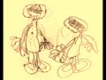 odette 2007