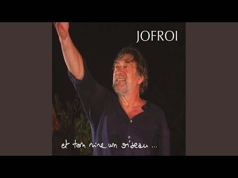 Image de prévisualisation YouTube