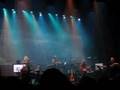 videos de Cinnamon Road - Tangerine Dream - Royce Hall - 6-Nov-2008