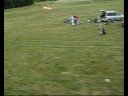 RAF 2000 GTX SE ???????? RAF 2000 GTX SE ????????