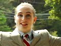 ryan-murphys-how-to-cause-a-traffic-accident.html