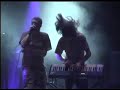 Ethereal - Corporate Suicide