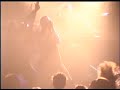 ethereal (melodic death metal from holland) playing live @ p60 amstelveen