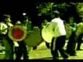 videos de Murga Caprichoso Rejunte: ensayo