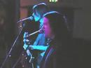 The Posies - Solar Sister (Live Borderline 28-November-2007) The Posies - Solar Sister (Live Borderline 28-November-2007)
