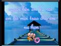 MMV:10 minutes - Bao Thy(first half)
