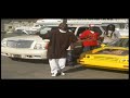 Roc Man ....D-DuB feat. Premo~