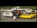 Roc Man ....D-DuB feat. Premo~