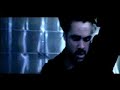 corrupcion en miami pelicula
