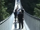 Suspension Bridge