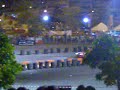 D1GP Malaysia ( Round 3 ) # 9