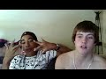 Ryan Pilon Ft Andreas Leon Campbell Raaaaap ;)