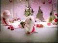 � Natal...� Natal....l� l� l� l� l�aaaaaaaaaaaaaaa