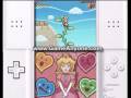 Super Princess Peach 1-1