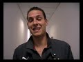 Takács Zoltán interjú 2009.11.17.
