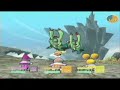 Opoona www.gameprotv.com