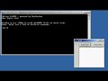 DBox2 - proof of concept