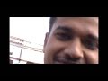 Rishikesh Bus Ride