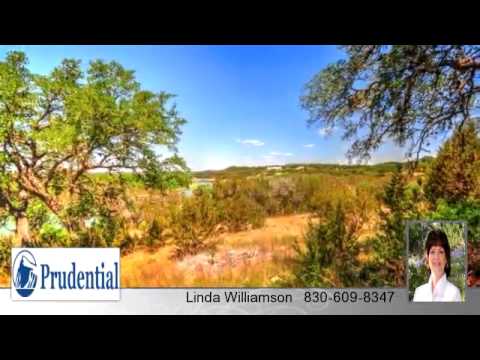 2.51 acres Spring Branch, TX