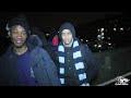 GAS 2 SIRU (SOMERLAYTON) FREESTYLE - SNEAKBO JOZY 5STAR PANDY TAZ