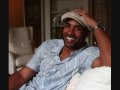 AshliMonroeTV got tagged...top 6 celeb crushes