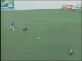 Poções 1x2 ECPP Vitória da Conquista Poções 1x2 ECPP Vitória da Conquista