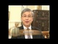 歎息的禱告．《每日與主同行》(12)．羅錫為牧師．粵語