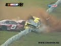 Crash Compilation \" Crashin Part 3 \" Teil 4 Crash Compilation \" Crashin Part 3 \" Teil 4