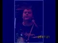 100.000 drum solo by Jacco