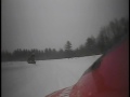 08\ 08\