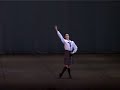 Akimoto Yasuomi Sylphida variation