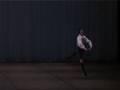 Akimoto Yasuomi Sylphida variation
