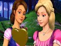 Barbie i Diamentowy Pa?ac cz.2