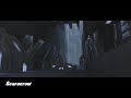 Halomaggot and Scarecrow :: dualtage H3M1