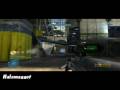 Halomaggot-and-Scare