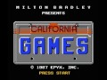 california games (nes) music - title theme download all my soundtracks as mp3 here www.nes-snes-sprites.com