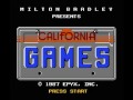 california games (nes) music - title theme download all my soundtracks as mp3 here www.nes-snes-sprites.com